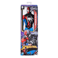 Spiderman fígúra