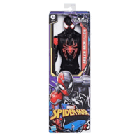 Spiderman fígúra