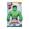 Hulk fígúra