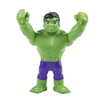 Hulk fígúra