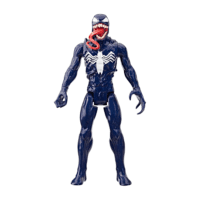 Spiderman fígúra