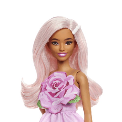 Barbie dúkka