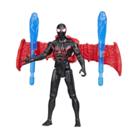 Spiderman fígúra