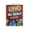 Uno No Mercy