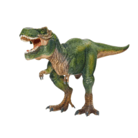 Schleich dýr