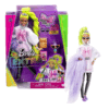 Barbie Dúkka