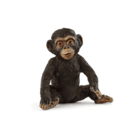 Schleich dýr