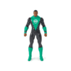 Green Lantern