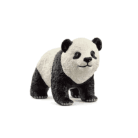 Schleich dýr