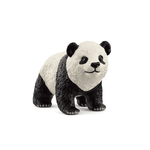 Schleich dýr