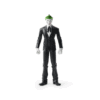 The Joker 15cm