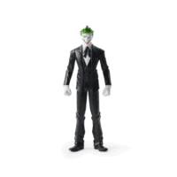 The Joker 15cm