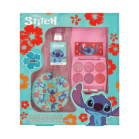 Snyrtisett